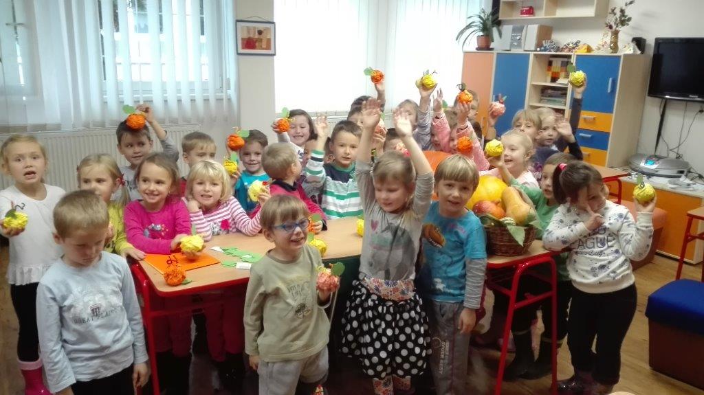 Jesenn&eacute; tvoriv&eacute; dielničky 2015 